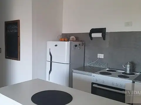 Departamento en Alquiler en Nordelta, USD 650