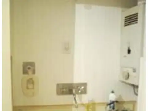 Departamento en Alquiler Temporal en Las Cañitas, USD 500