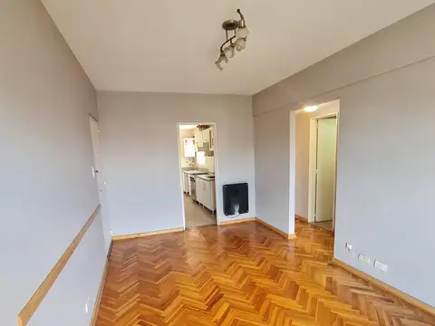 Departamento en Venta al Sudeste