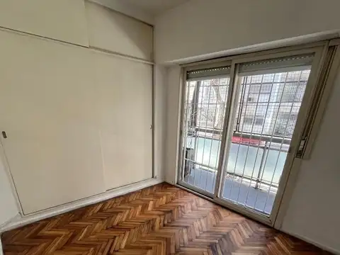 Departamento en Alquiler en Palermo, $ 800.000