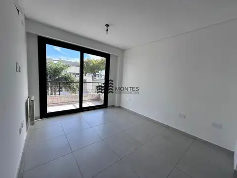 Departamento en Venta en Liniers, USD 210.000