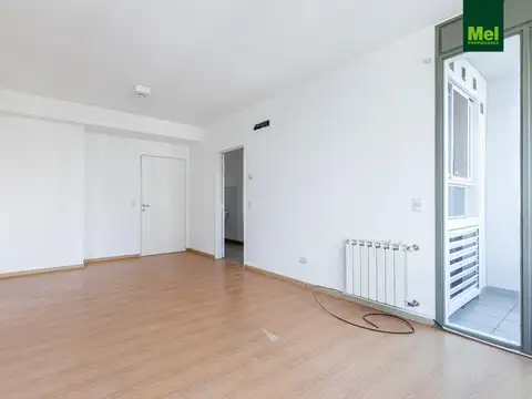 Departamento en Alquiler 14 años
