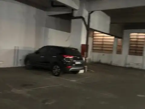 San Lorenzo 2200 , Piso 0