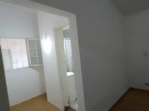 Casa en Alquiler de 1 dormitorio