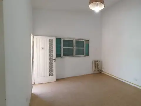 Casa en Alquiler en Funes, $ 1.000.000