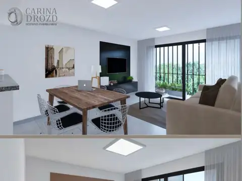 Terreno / Lote en venta de 483m2 ubicado en Godoy Cruz