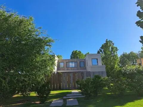 Estancias de Pilar Alquiler Temporario