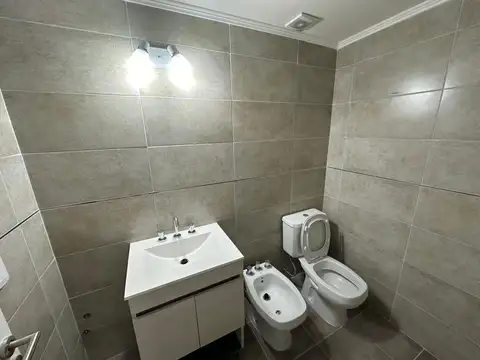 venta DE DEPARTAMENTO VILLA CONSTITUCION