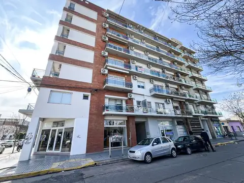 venta DE DEPARTAMENTO VILLA CONSTITUCION