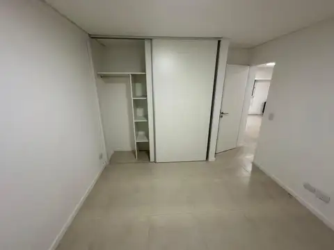 Departamento en Venta con 1
