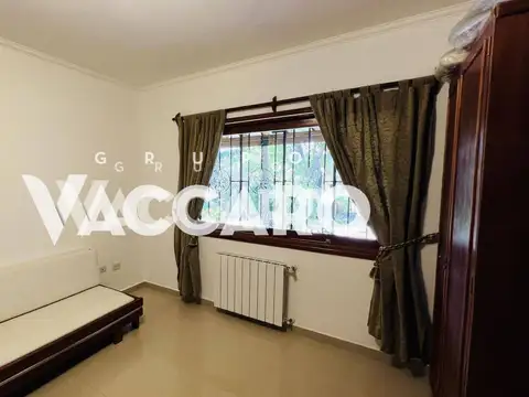 Casa en Venta al Oeste