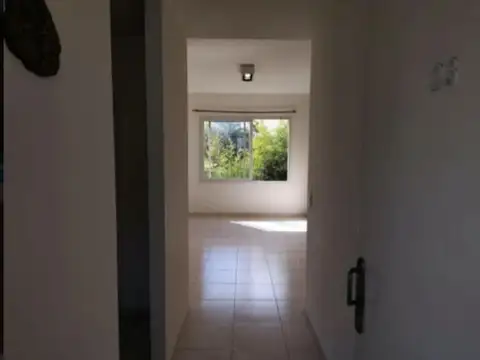Departamento en Venta en Pilar, USD 68.000