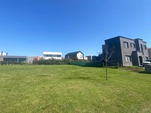 Terreno en Venta de 595,0 m2