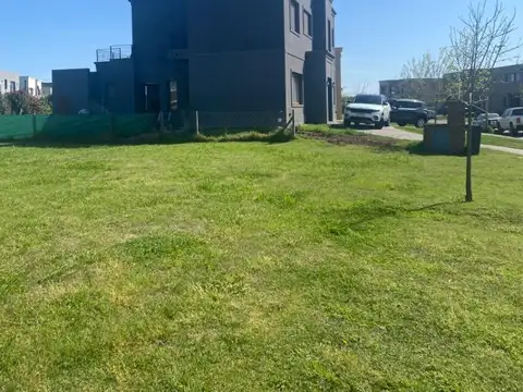 Avenida De Los Lagos 1000