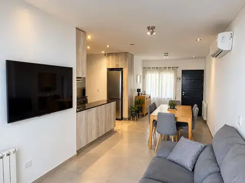 Casa en Venta en Colinas De Manantiales, USD 120.000