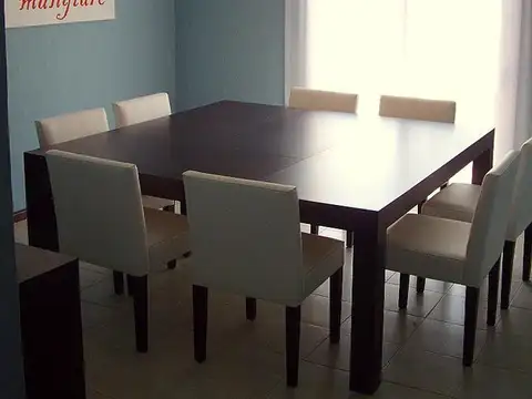 Quinta en Venta de 4 dormitorios