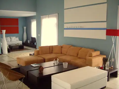 Ruta Interbalnearia km 107.3 · Lomas del Sauce · Uruguay