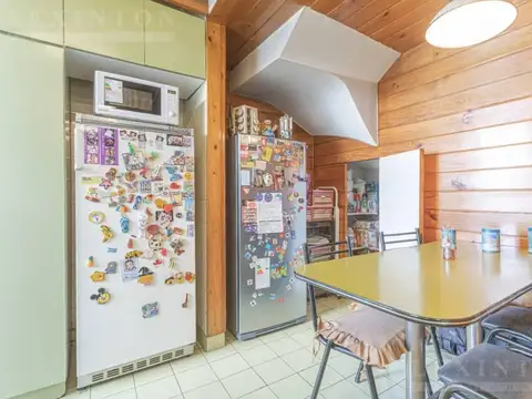 Departamento en Venta 5 años