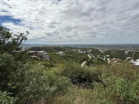 Terreno en Venta en La Deseada, USD 155.000