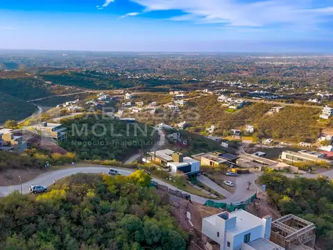 ¡Venta! Lote a la venta en La Deseada ¡Con Escritura!