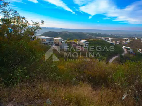 Terreno en Venta 52  mts Fondo