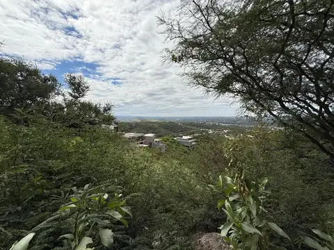 Terreno en Venta de 996,0 m2