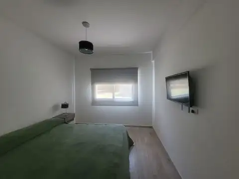 Departamento en Venta 4 años