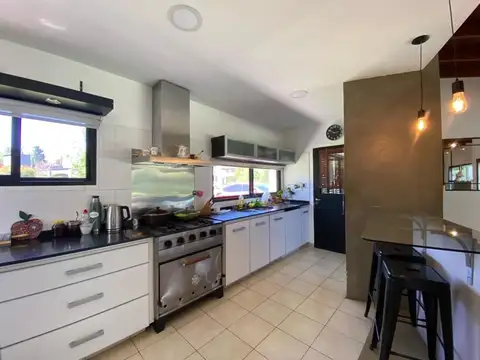 Casa en Venta en Solares Del Carmen, USD 195.000