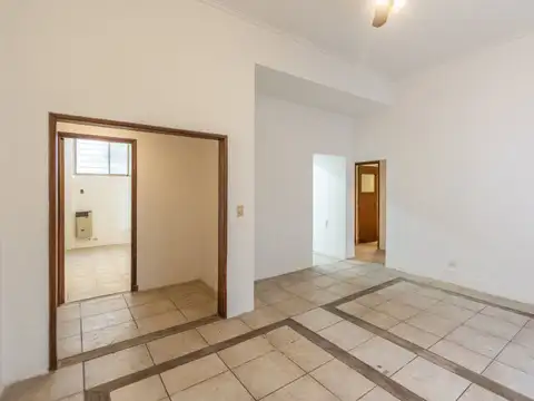 VENTA DEPARTAMENTO DE 4 AMBIENTES EN SAN TELMO