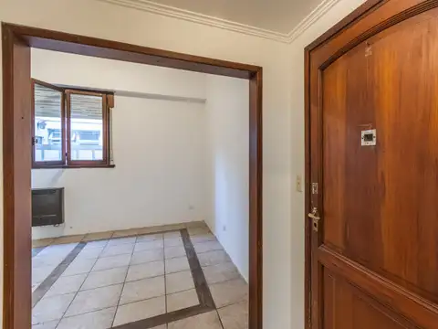 Departamento en Venta 75 años