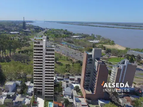 Departamento en Venta 1 año