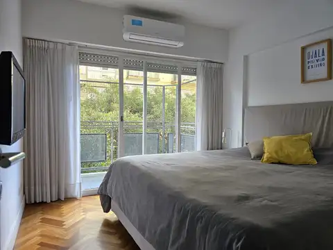 Departamento en Venta 29 años