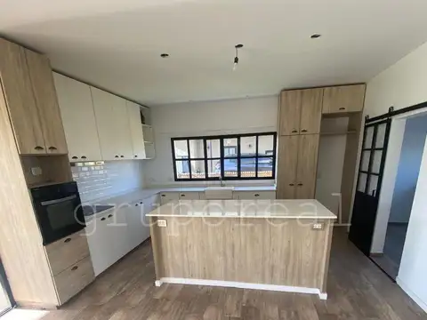 Casa en venta en Lagos De Canning