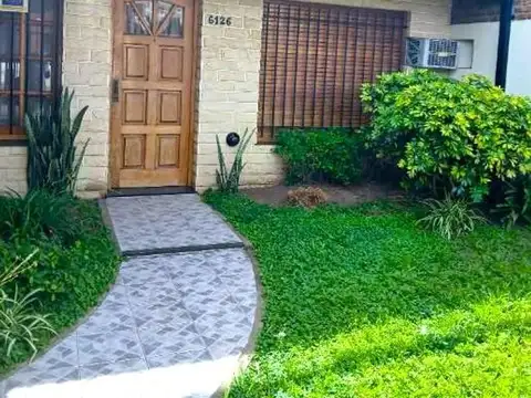 Casa en Venta en Wilde, USD 210.000