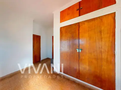 Casa en Venta al Suroeste