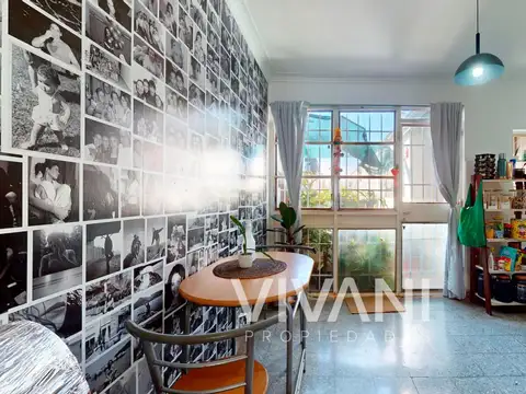 Casa en Venta en La Plata, USD 120.000