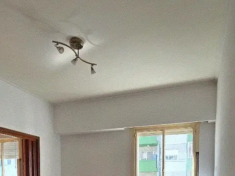 Avenida Rivadavia 5500, Piso 7