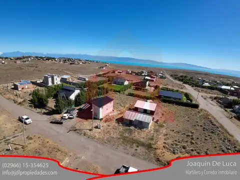 Casa en Venta 21 años
