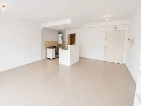 Departamento en Alquiler en Congreso, $ 550.000
