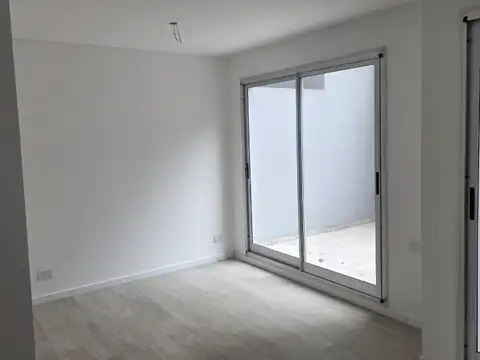 Departamento en Venta en Caballito, USD 95.000