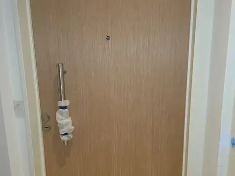 Departamento en venta en Caballito