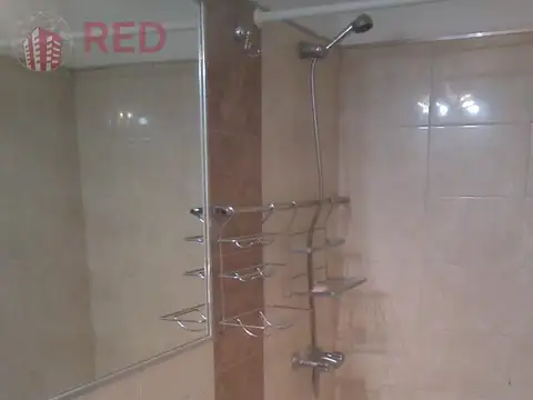 Departamento en Venta en Nueva Córdoba, USD 85.000