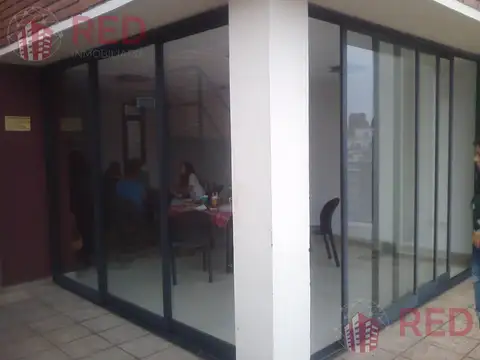 Departamento en Venta 18 años