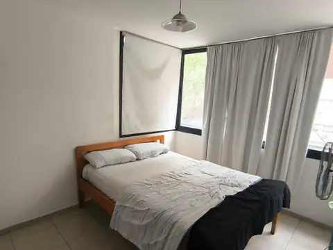 Departamento en Venta 18 años