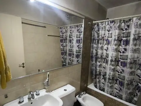 Departamento en Venta en Nueva Córdoba, USD 85.000