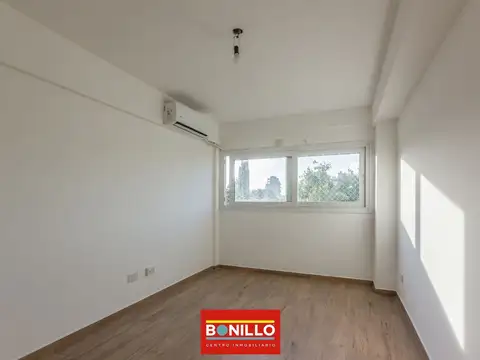 Departamento en Venta 5 años