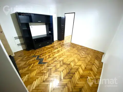 Departamento en Alquiler en Retiro, $ 490.000