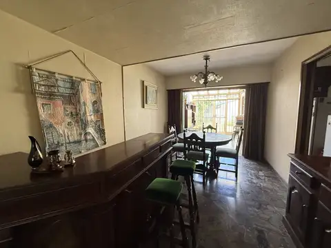 Casa en Venta al Noroeste