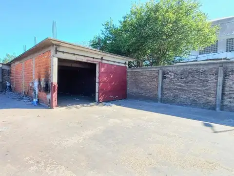 Terreno en Alquiler de 6854,0 m2