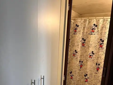 Departamento en Venta en Morón, USD 95.000